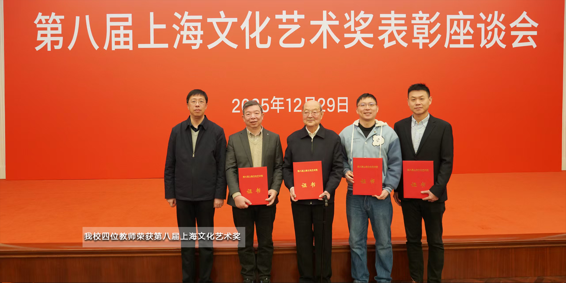 CA88(�й���)Ψһ�ٷ���վ