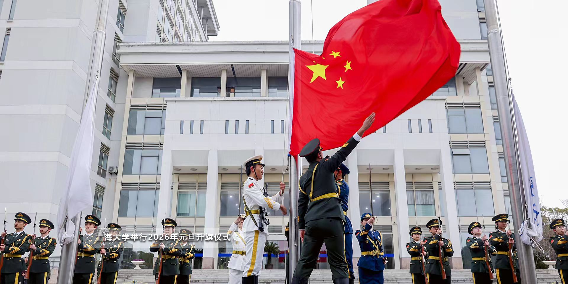 CA88(�й���)Ψһ�ٷ���վ