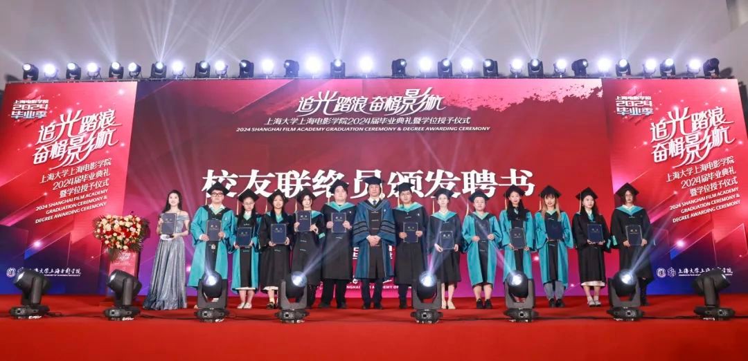 640?wx_fmt=jpeg ͼƬ