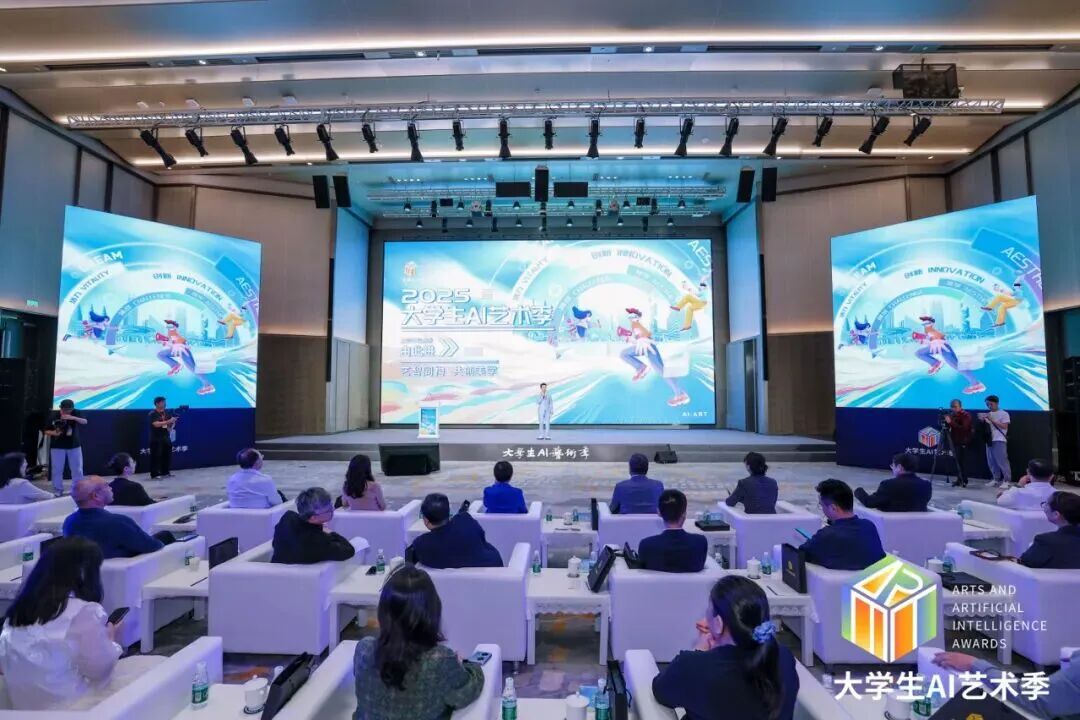 640?wx_fmt=jpeg#imgIndex=2 ͼƬ