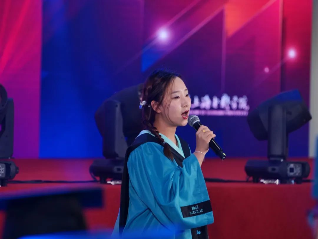 640?wx_fmt=jpeg ͼƬ