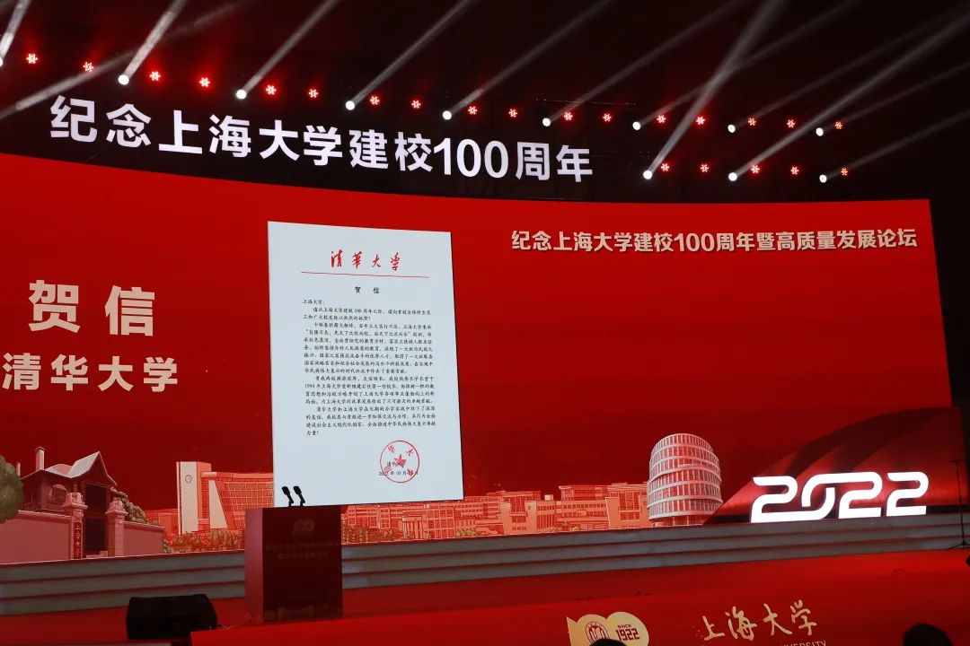 640?wx_fmt=jpeg ͼƬ