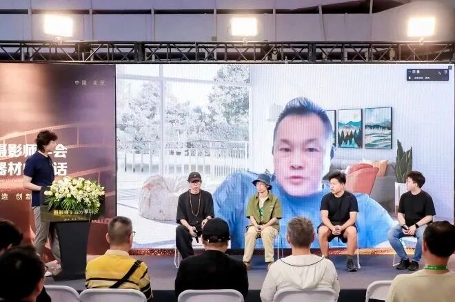 640?wx_fmt=jpeg#imgIndex=2 ͼƬ