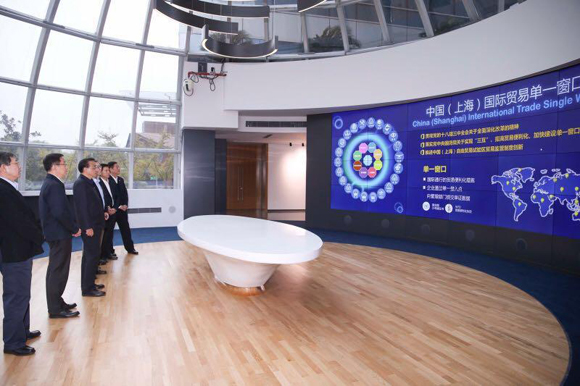 CA88(�й���)Ψһ�ٷ���վ