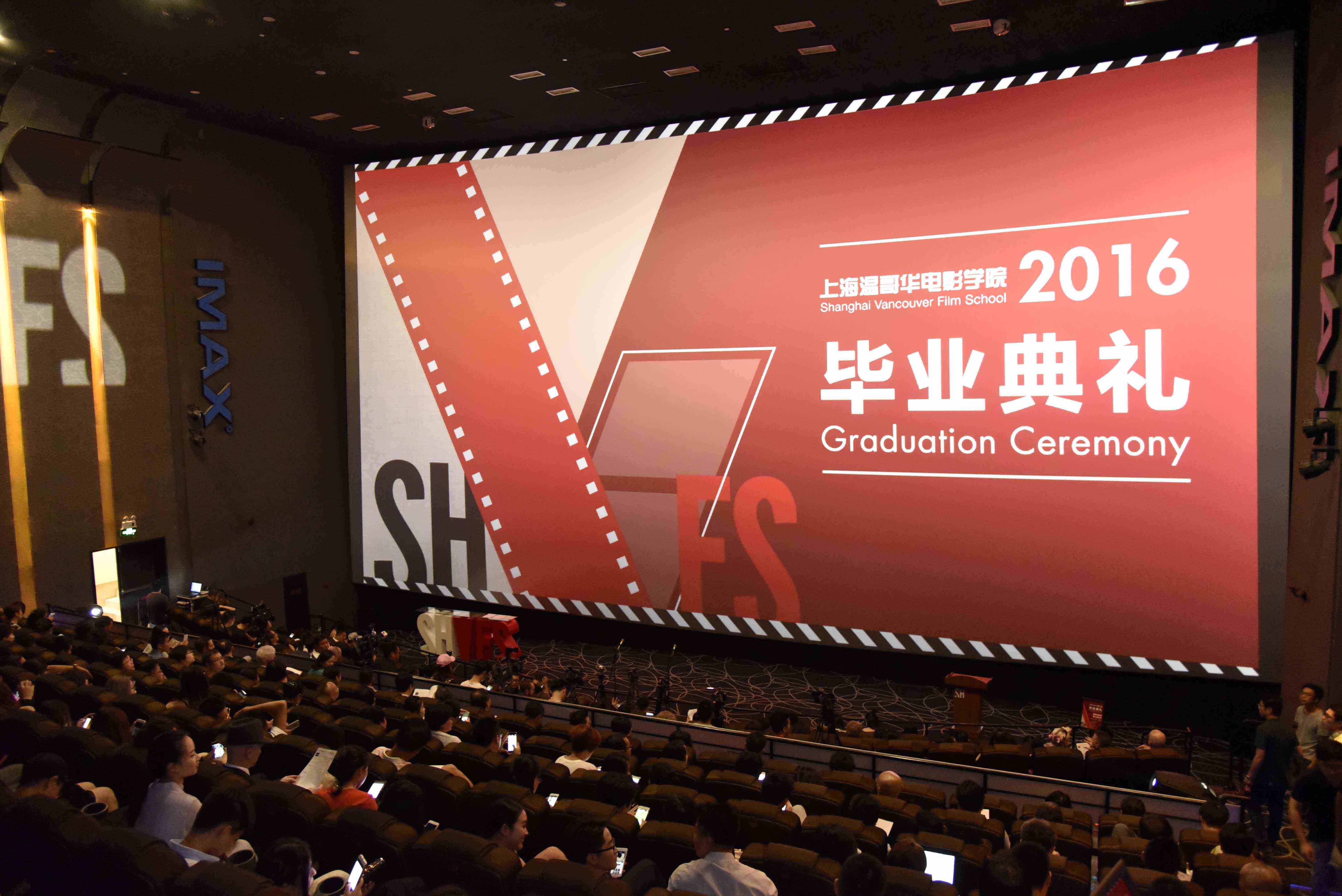 56E3F43EC1CE8FB0C0F902E8B4B_98ED0A0B_E3E06.jpg?e= 56E3F43EC1CE8FB0C0F902E8B4B_98ED0A0B_E3E06.jpg?e=