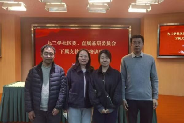 d1734af5ffc73aabb8db91788a9c494c d1734af5ffc73aabb8db91788a9c494c.jpg