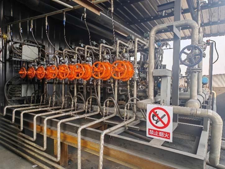 CA88(�й���)Ψһ�ٷ���վ