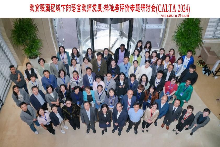 610E453C6FA66F1CD925FCA7BF4_0EAD3B1D_186FF 610E453C6FA66F1CD925FCA7BF4_0EAD3B1D_186FF