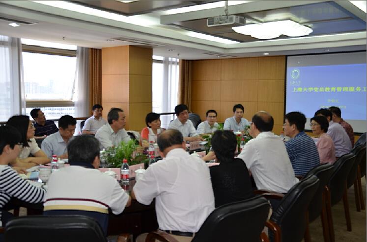 4CB420DEEF070419E1BA06A42DF_430EFDC4_D584.jpg?e= 4CB420DEEF070419E1BA06A42DF_430EFDC4_D584.jpg?e=