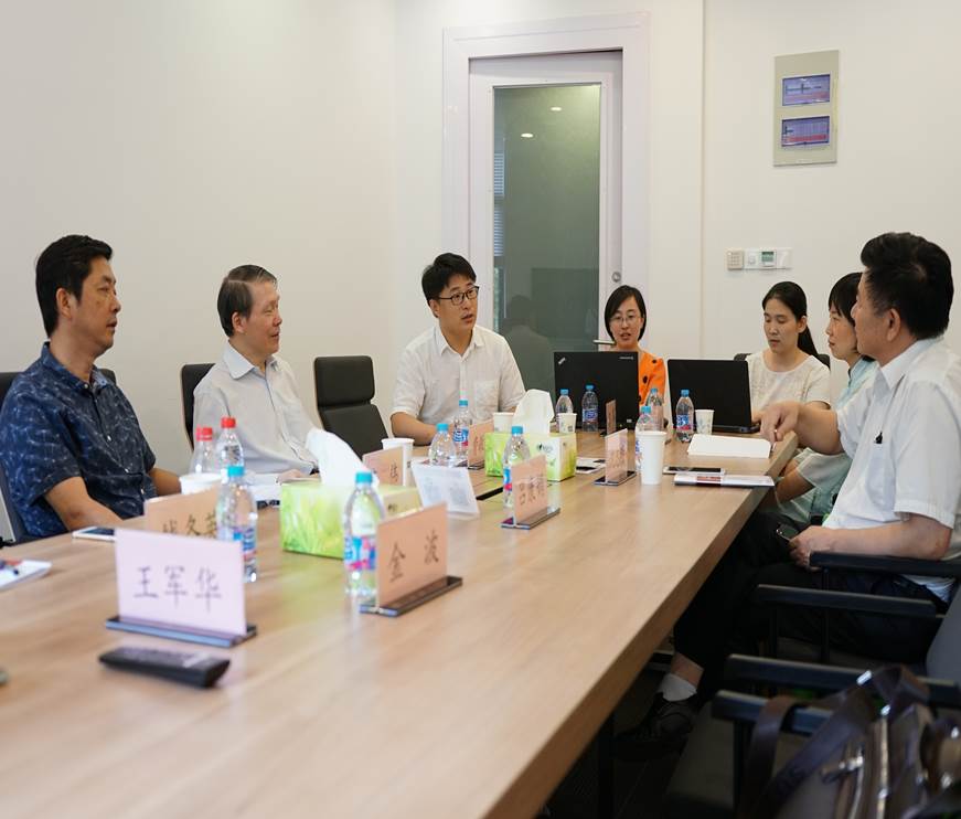 CA88(�й���)Ψһ�ٷ���վ