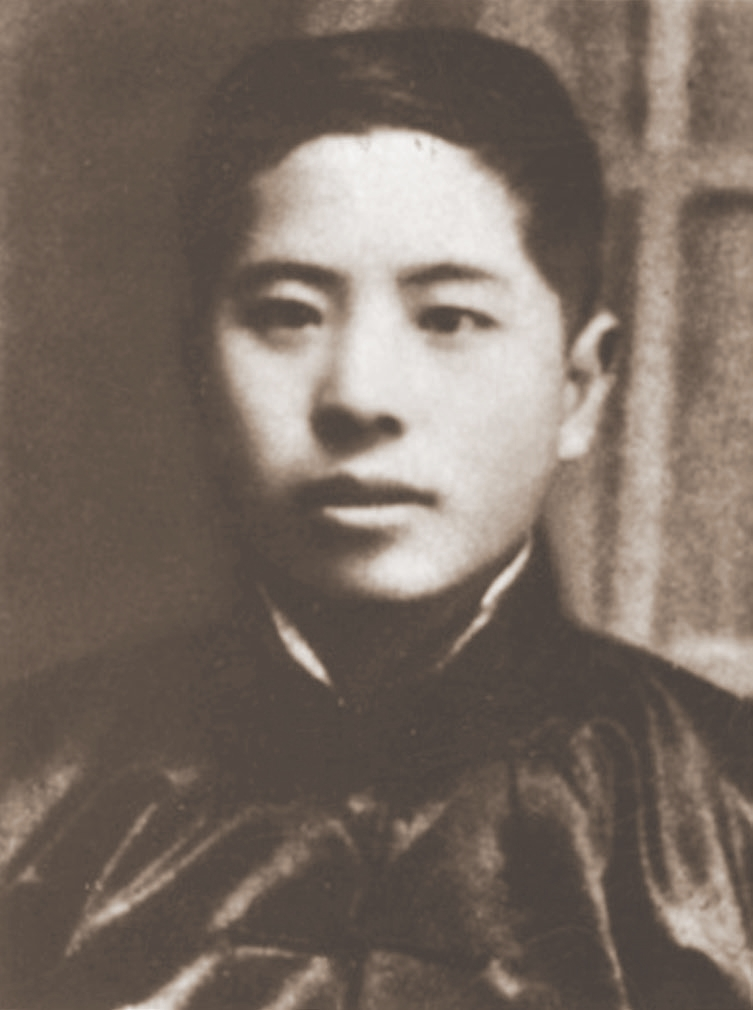 CA88(�й���)Ψһ�ٷ���վ