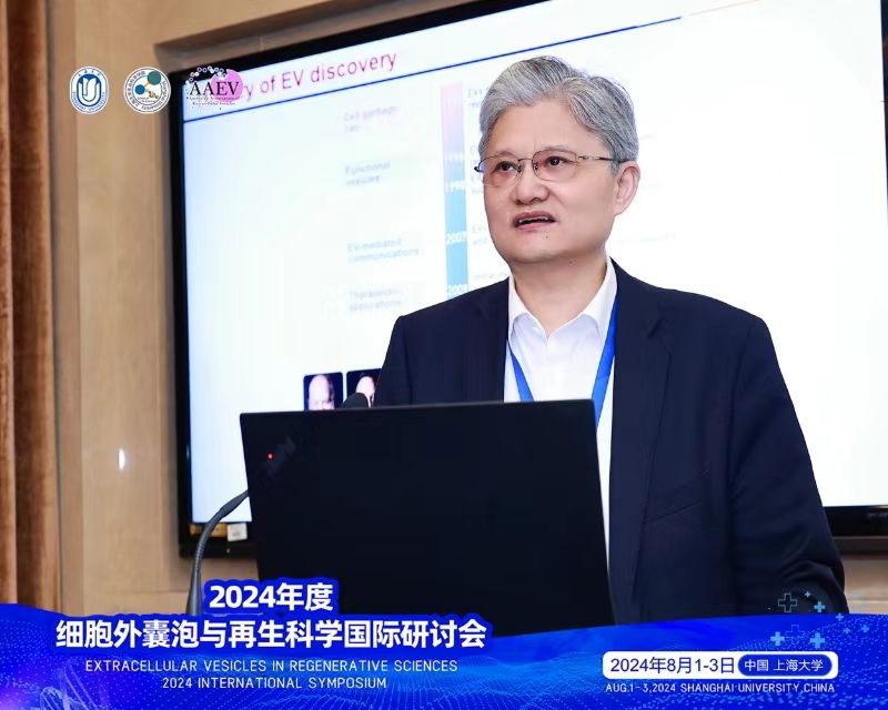 A48638EDD95F40DA4F0DAE0FEBA_C584B9E3_10E28 A48638EDD95F40DA4F0DAE0FEBA_C584B9E3_10E28