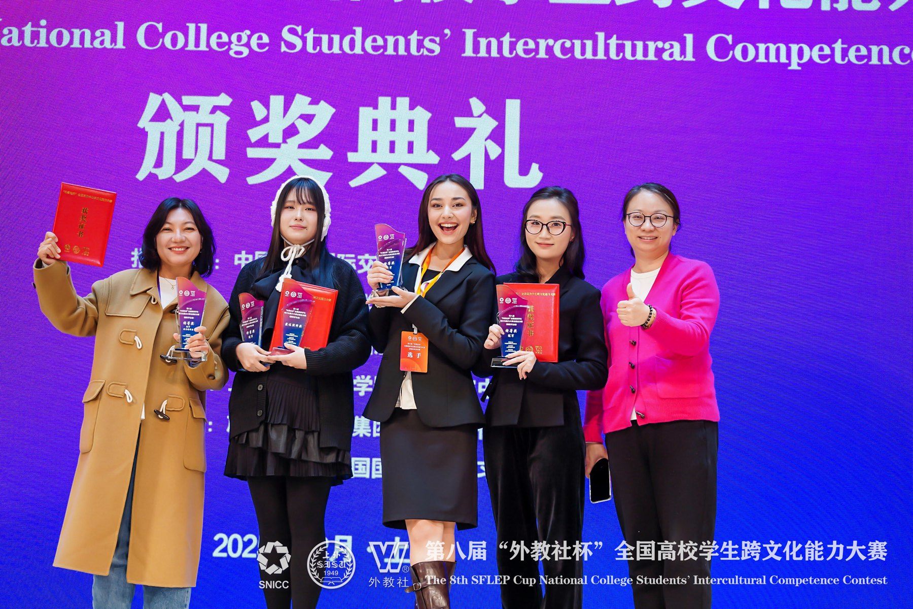 IMG_4566_¸±±¾.jpg IMG_4566_¸±±¾.jpg