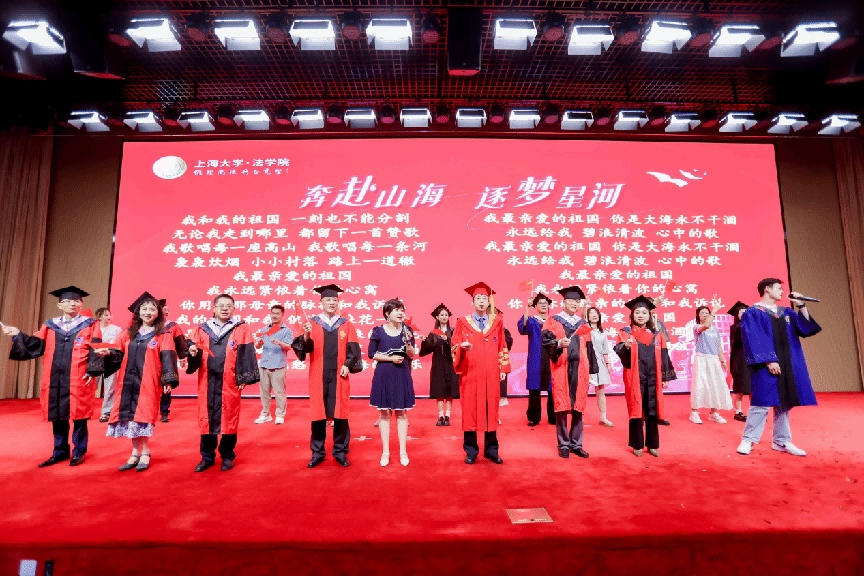 FC46AB09B5F74F9FFC29B14B67E_B0984358_38658 FC46AB09B5F74F9FFC29B14B67E_B0984358_38658