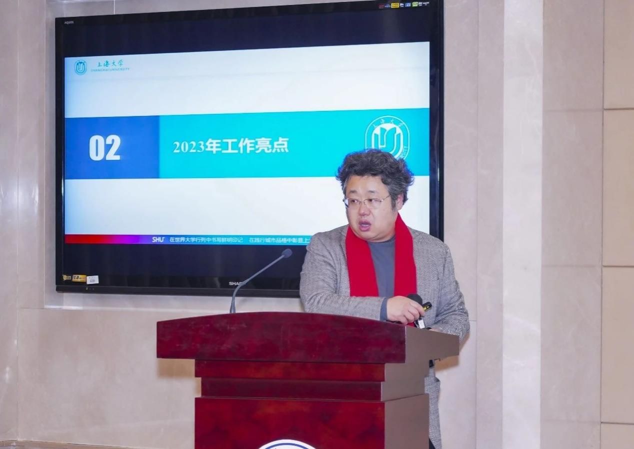 2F46485D8C88C484A1A23352EAF_02A05150_152D8 2F46485D8C88C484A1A23352EAF_02A05150_152D8