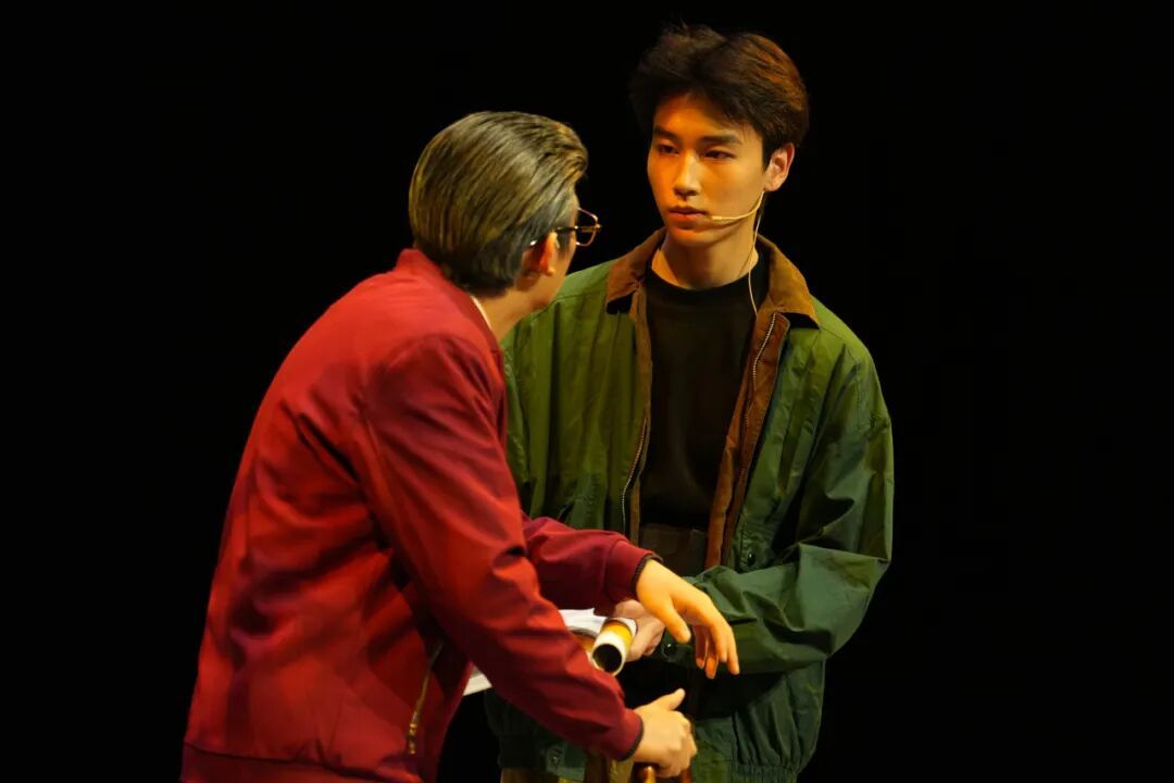 9D585C26535398BE1E8654EDBE8_9D8E3F60_D751 9D585C26535398BE1E8654EDBE8_9D8E3F60_D751