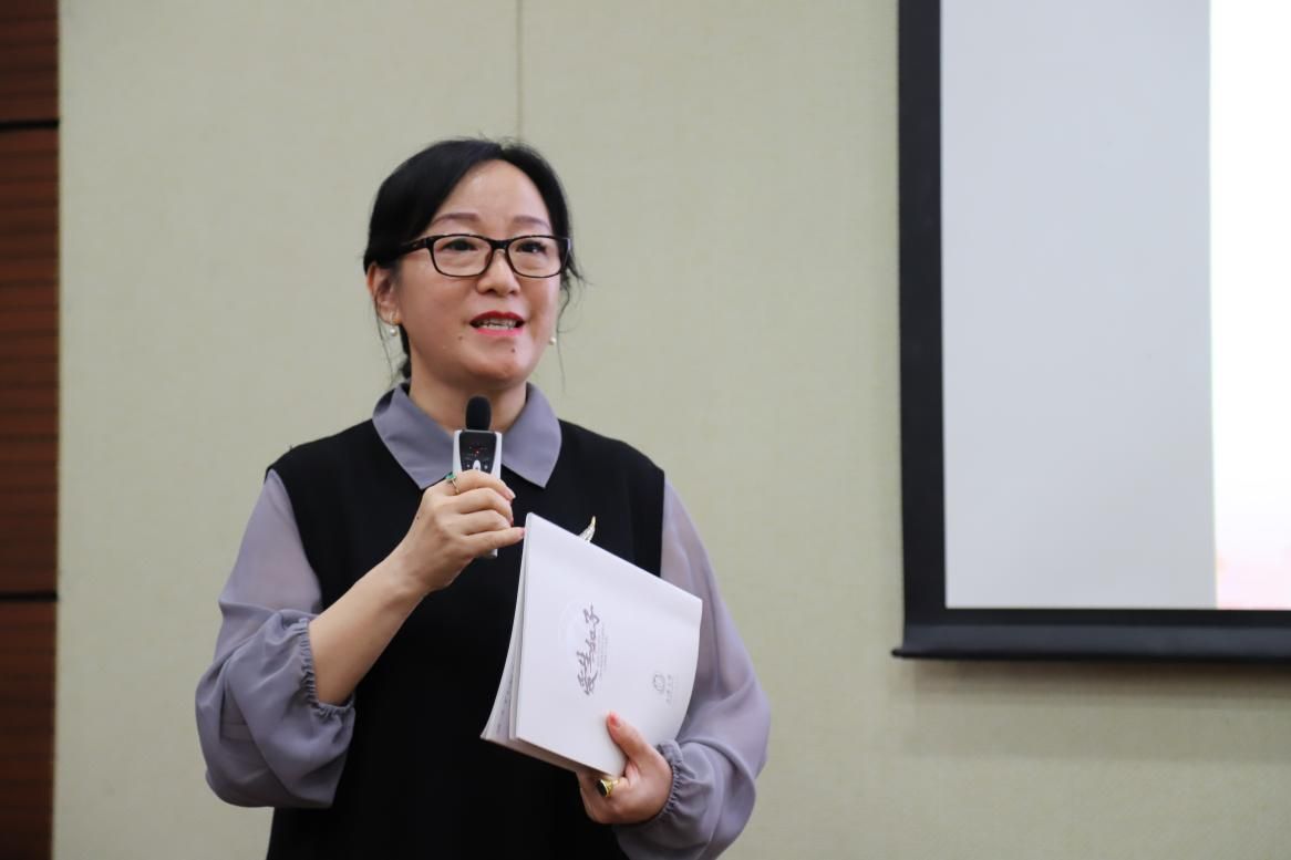 198843DD220165292515C5B2CD7_A4117642_B94D 198843DD220165292515C5B2CD7_A4117642_B94D