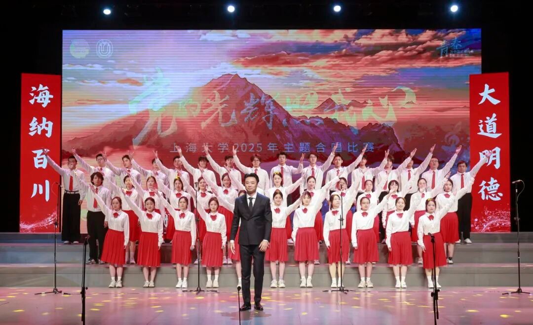 38E2F2BEEBF1D03C4CFFF7737A4_1741EB6B_1F3A8 38E2F2BEEBF1D03C4CFFF7737A4_1741EB6B_1F3A8