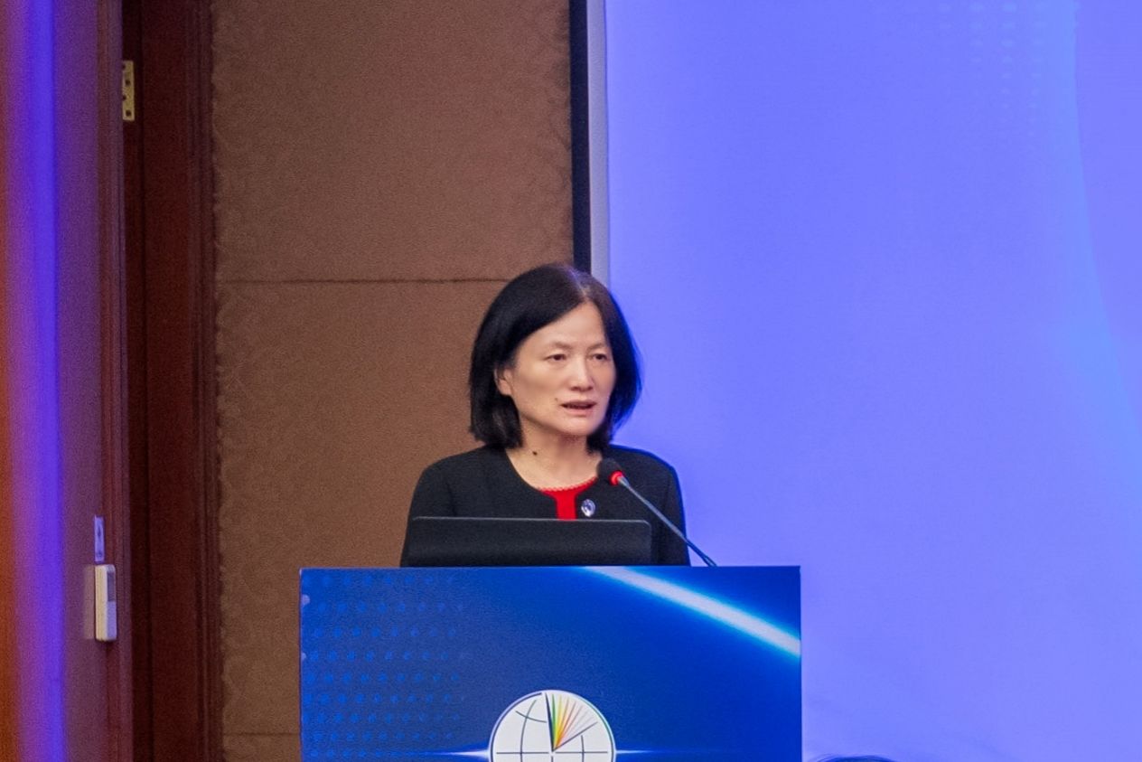 20240628-30-ÕÕÆ¬3.jpg 20240628-30-ÕÕÆ¬3.jpg