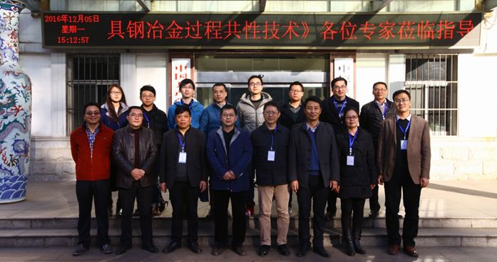 CA88(�й���)Ψһ�ٷ���վ