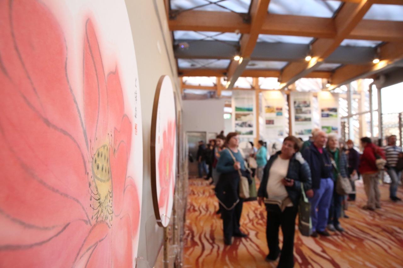 7CEF84B3587C2D8558438DC30C6_7A416FCF_18487.jpg?e=