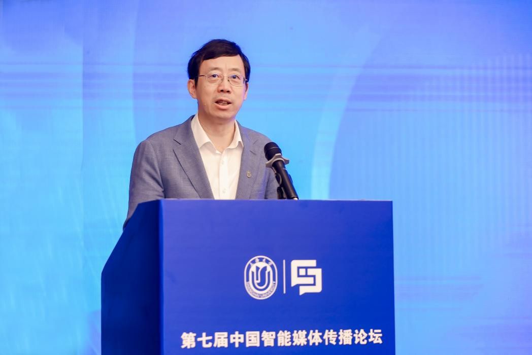 088AD0AF479AE68EFC82CEEA1FF_4C21503C_C87E 088AD0AF479AE68EFC82CEEA1FF_4C21503C_C87E