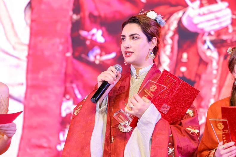 36E269F116621E913EB6F2EC8E3_DAC0D51A_FB35 36E269F116621E913EB6F2EC8E3_DAC0D51A_FB35