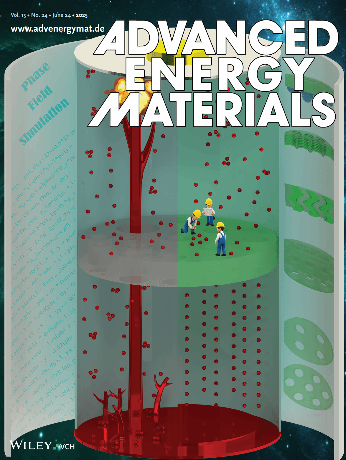 CA88(ÖйúÇø)Ψһ¹Ù·½ÍøÕ¾