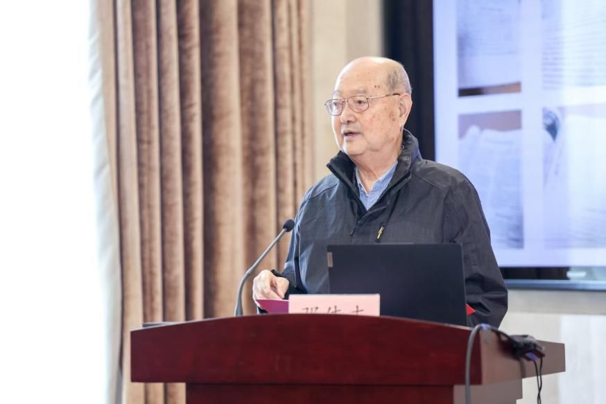 1E3C7F7D7D6794B27C098C22FC0_3D7AD7BB_B0D2 1E3C7F7D7D6794B27C098C22FC0_3D7AD7BB_B0D2