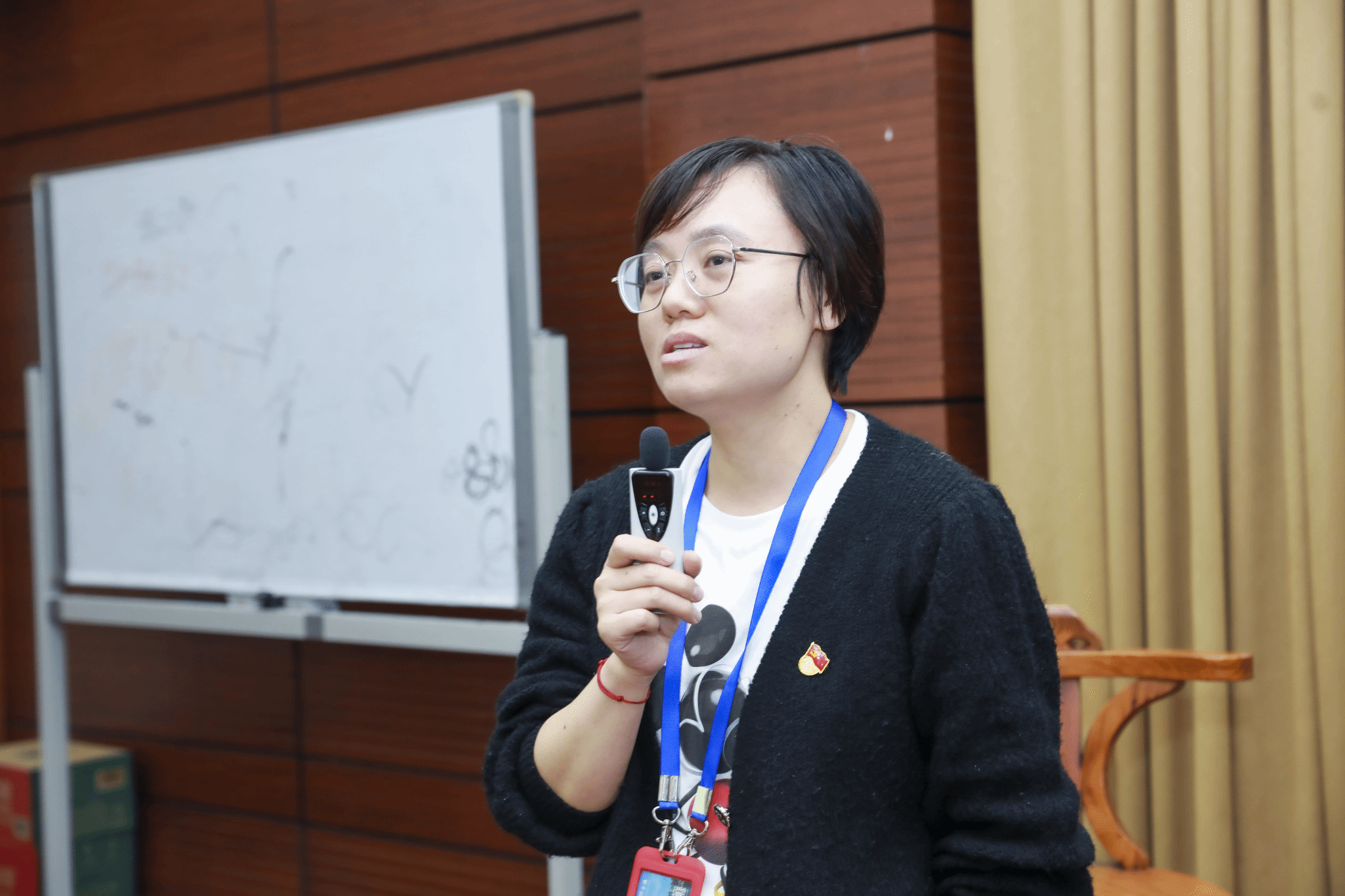 WechatIMG25.png WechatIMG25.png