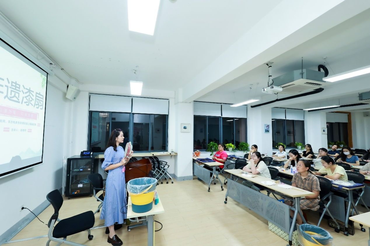 43F715CAFBF9A8EF95C081A6F15_708C2A58_22B6A