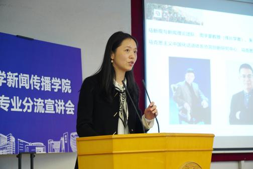 F766757E73A7C278E26E002E12F_A8269E25_539D