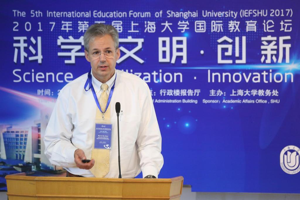 CA88(�й���)Ψһ�ٷ���վ