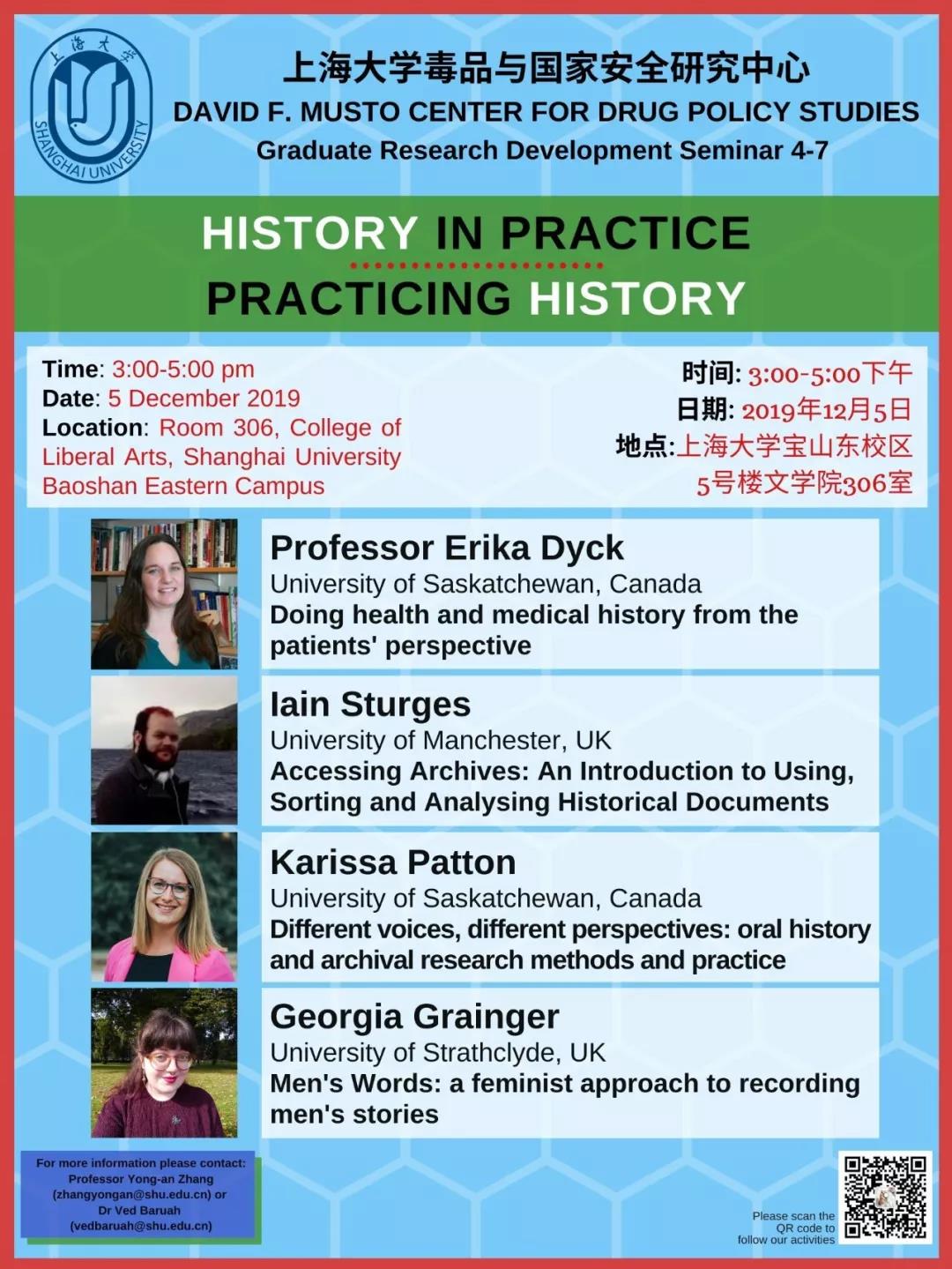 CA88(�й���)Ψһ�ٷ���վ