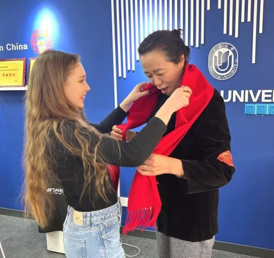 9A71CA198EEDBDA5033436876E3_A85BB86C_BA15