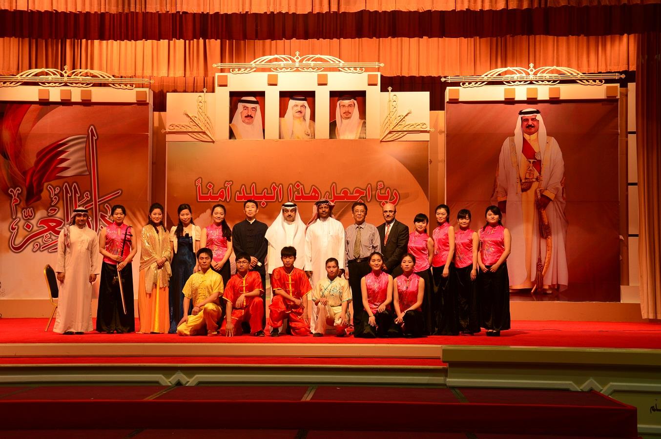 D672717BD9681971D106FDC0CBC_6F3C1F36_2E6B9.jpg?e=