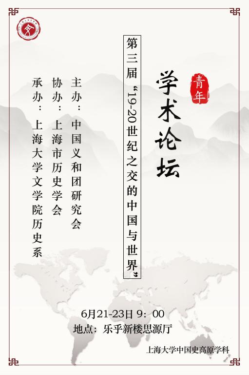 F89392F9EA23E2155C6D172D2CA_C2CD25CA_AB3D.jpg?e= F89392F9EA23E2155C6D172D2CA_C2CD25CA_AB3D.jpg?e=