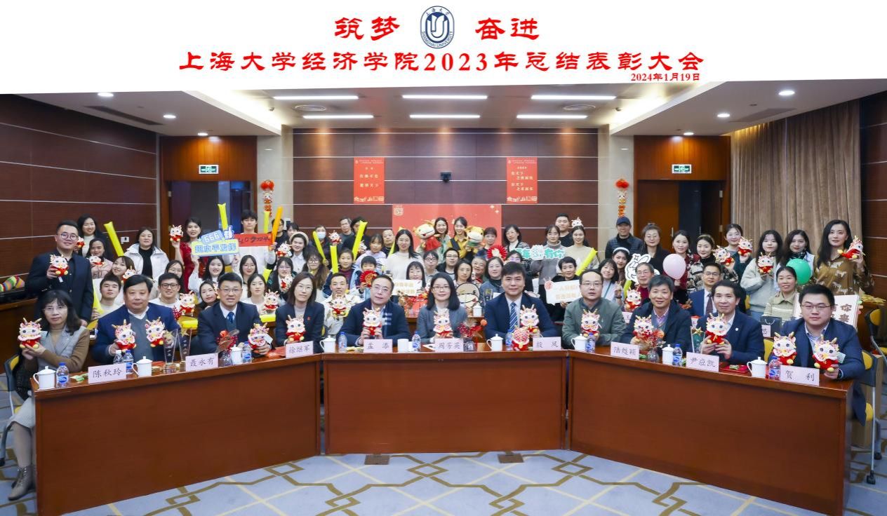 633F7CBF77470225149819B955E_88D19F48_27137 633F7CBF77470225149819B955E_88D19F48_27137