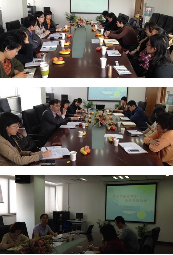 7C4AF3DAFF683B111A79A6A5A84_CA21EAA8_1117B.jpg?e=