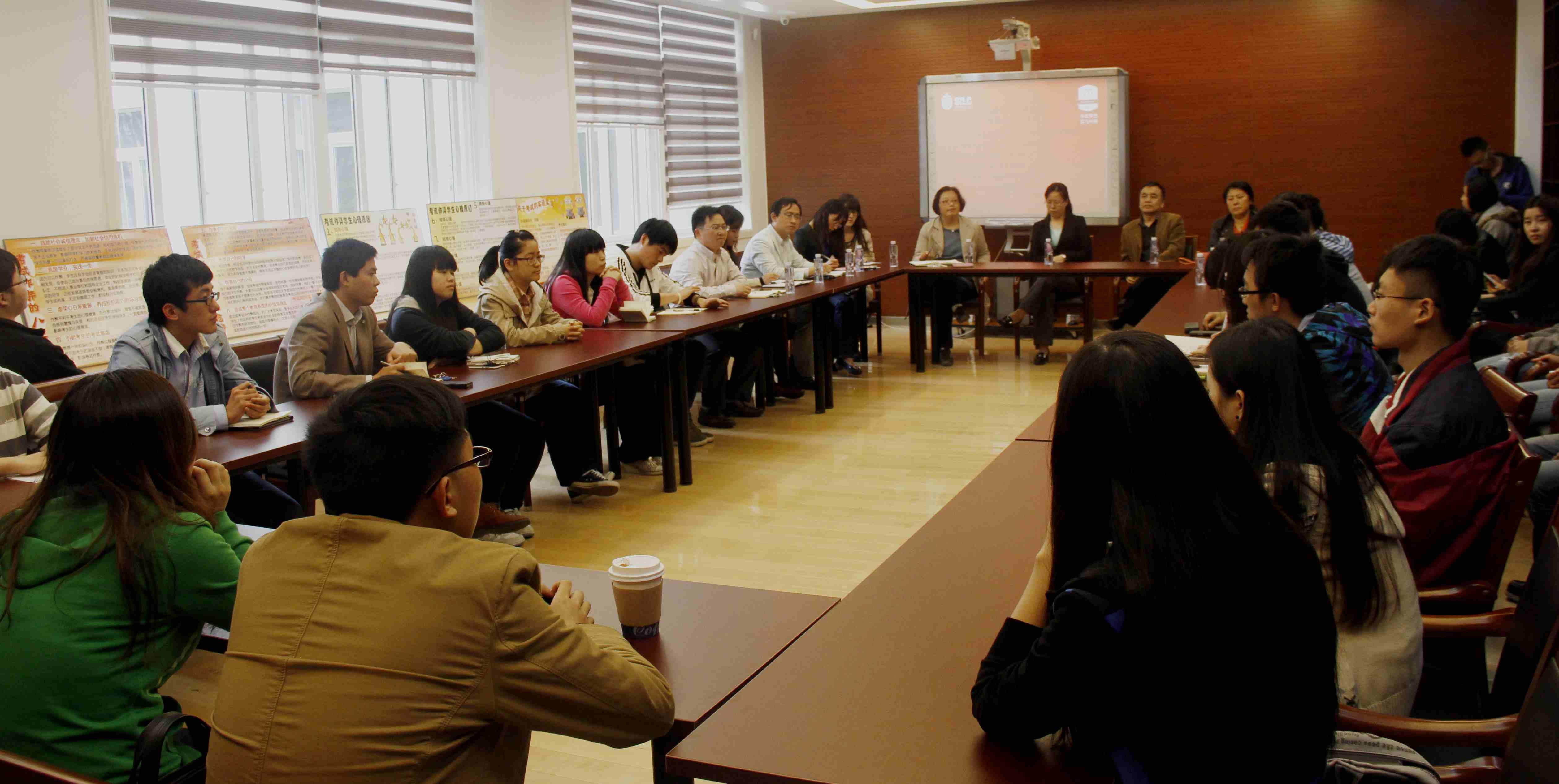 8AF3B8848A5CA9BD1B579415A02_566259E8_80DAF.jpg?e=