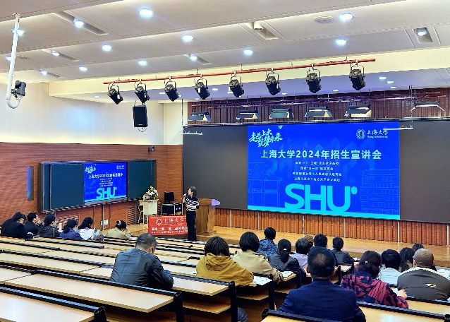 1E37B90368863D18AB5820509C0_08F0F48D_137DD