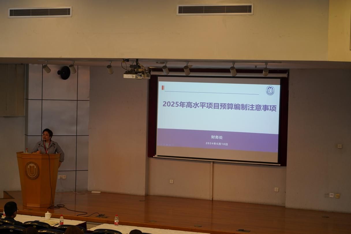 F75131168F9B92C57EABB78127E_215177AF_10640 F75131168F9B92C57EABB78127E_215177AF_10640