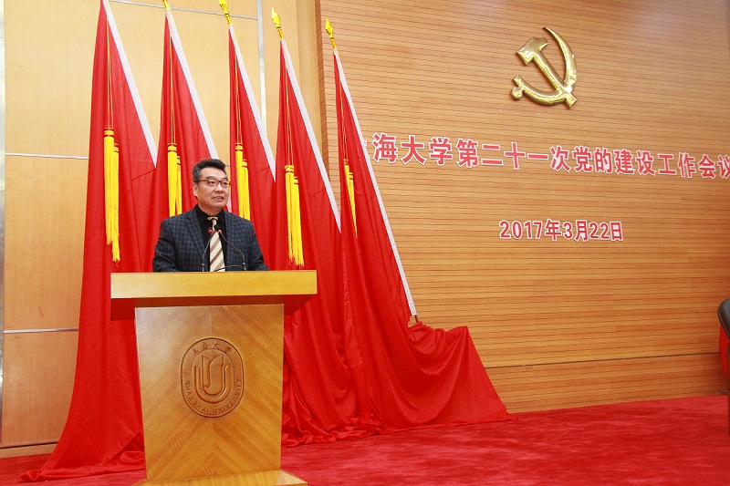 CA88(�й���)Ψһ�ٷ���վ