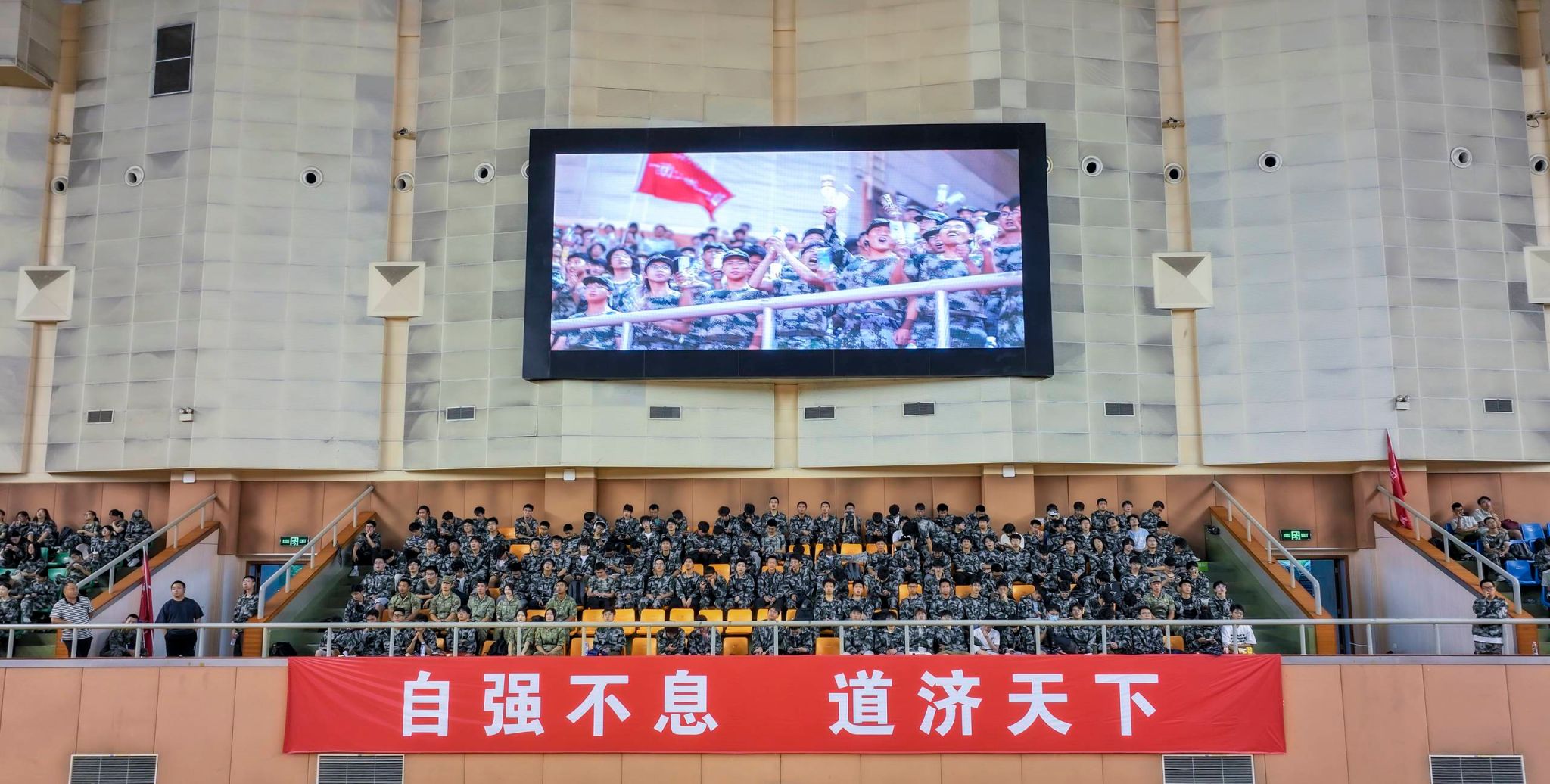 54989E996B69BEAAB0D8DFBF946_03DA2E04_4CD66