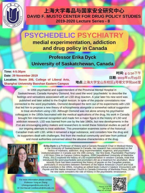 CA88(�й���)Ψһ�ٷ���վ