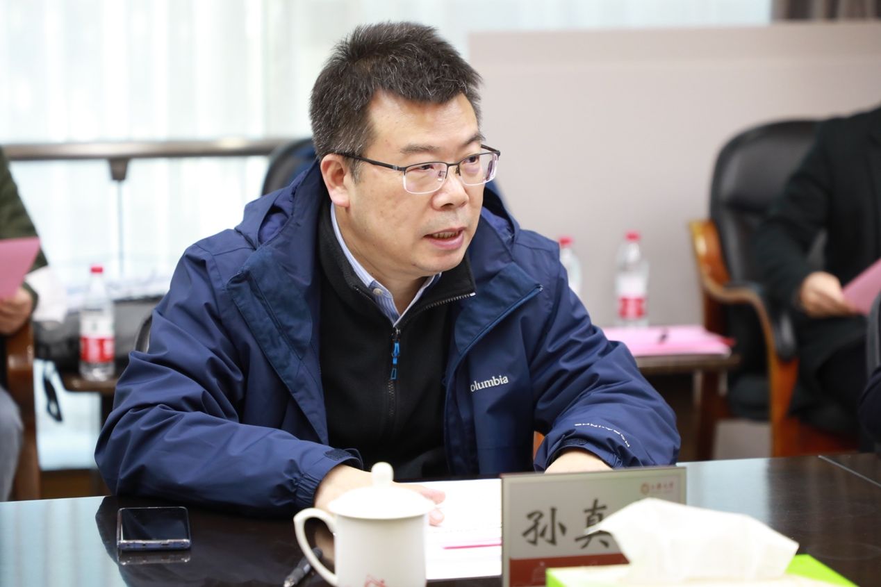 59DF5C19CD734FA2868BAD5BEAE_9EDB14A7_17CA7