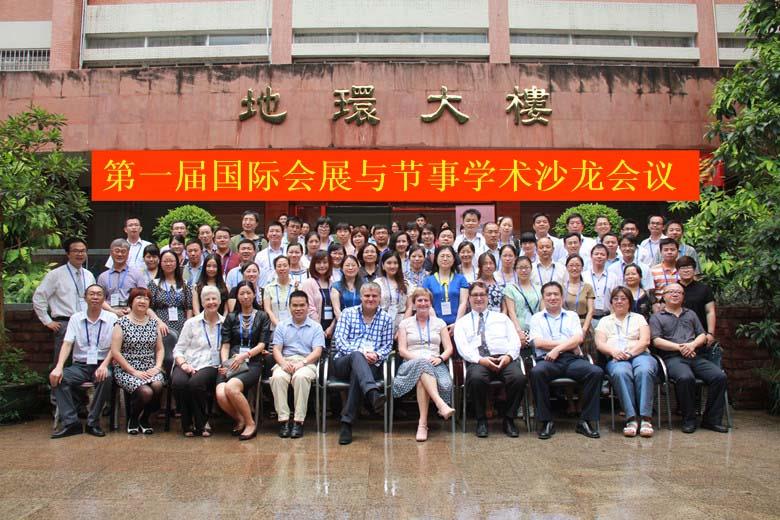 1F3DE7BBAA97D79CB8FCC2A625B_363081EB_1762B.jpg?e= 1F3DE7BBAA97D79CB8FCC2A625B_363081EB_1762B.jpg?e=