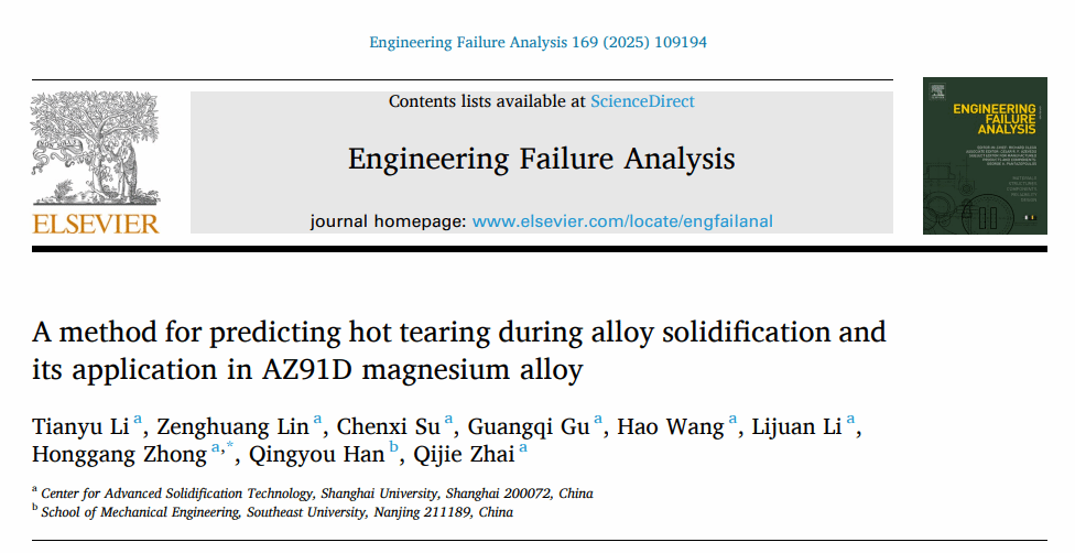 CA88(�й���)Ψһ�ٷ���վ