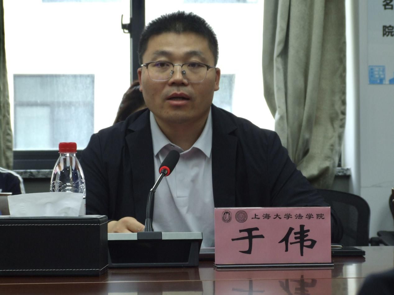 5A054FD8752F9A3AC79CEC6F924_75E3B5EC_17269