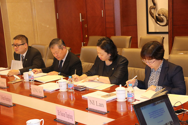 CA88(�й���)Ψһ�ٷ���վ